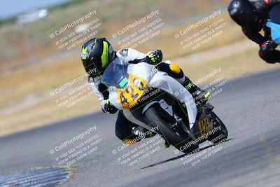 media/May-28-2023-Lets Ride (Sun) [[7acf226b67]]/C Group/240pm (Sunrise)/